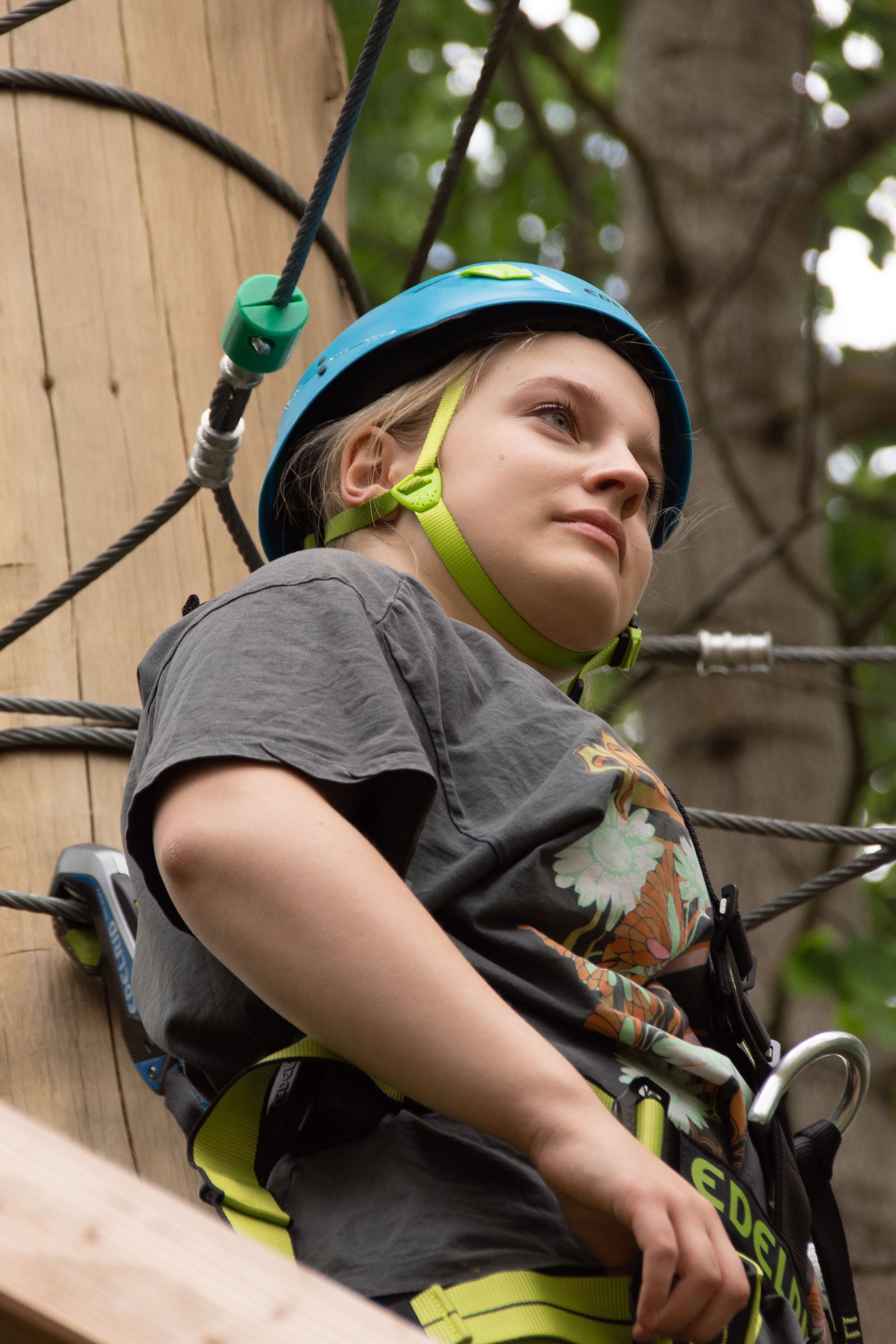 Zimmer Keller 31 143